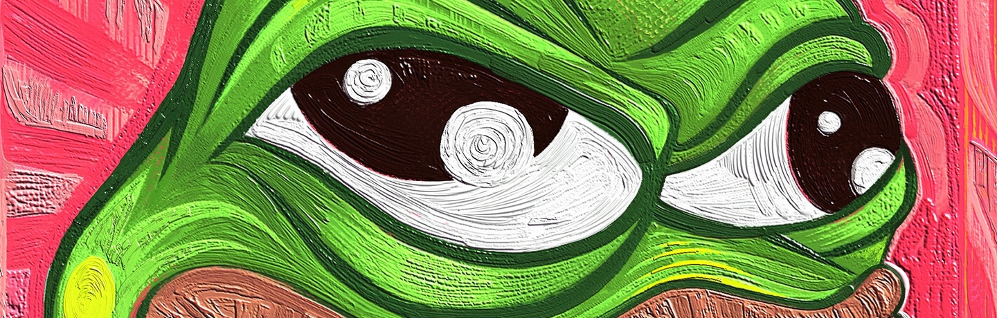 Third Web banner